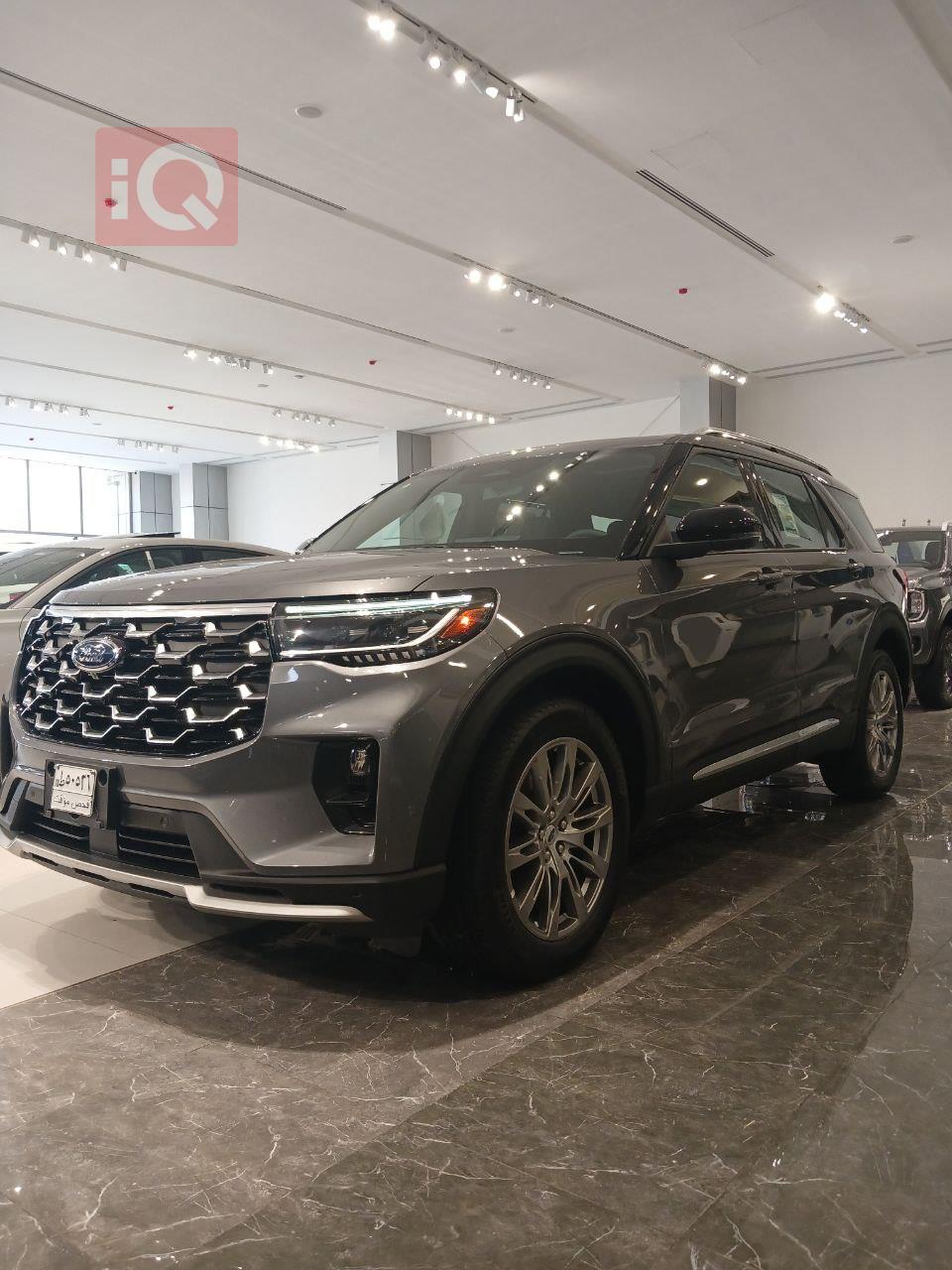 https://cdn.iqcars.iophoto_2025-05-29_11-56-13.jpg